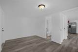 1460 Marvin C Zanders Avenue - Photo 17