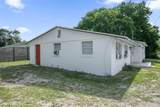1460 Marvin C Zanders Avenue - Photo 18