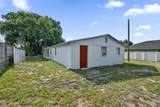 1460 Marvin C Zanders Avenue - Photo 19