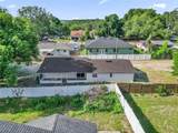 1460 Marvin C Zanders Avenue - Photo 21