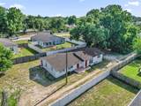 1460 Marvin C Zanders Avenue - Photo 4