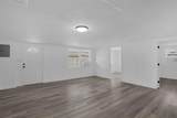 1460 Marvin C Zanders Avenue - Photo 6