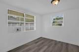 1460 Marvin C Zanders Avenue - Photo 7