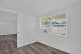 1460 Marvin C Zanders Avenue - Photo 8