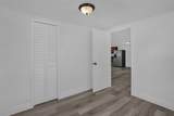 1460 Marvin C Zanders Avenue - Photo 9