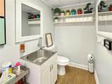 11301 Orange Blossom Trail - Photo 11