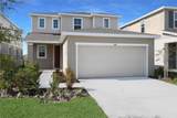 6166 Daphne Street - Photo 1