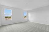 6166 Daphne Street - Photo 11