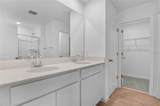 6166 Daphne Street - Photo 12