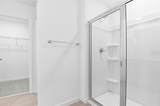 6166 Daphne Street - Photo 13