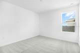 6166 Daphne Street - Photo 14