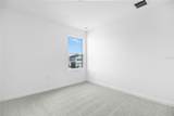 6166 Daphne Street - Photo 15