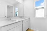 6166 Daphne Street - Photo 16