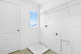 6166 Daphne Street - Photo 17