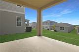 6166 Daphne Street - Photo 18