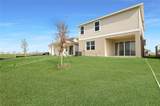 6166 Daphne Street - Photo 20