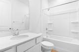 6166 Daphne Street - Photo 4