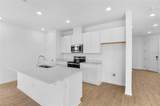 6166 Daphne Street - Photo 5
