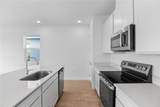 6166 Daphne Street - Photo 6