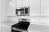 6166 Daphne Street - Photo 7