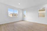 6166 Daphne Street - Photo 8