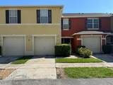 561 Cresting Oak Circle - Photo 1