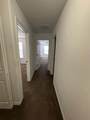 561 Cresting Oak Circle - Photo 10
