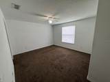 561 Cresting Oak Circle - Photo 11