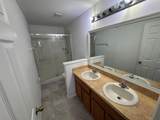 561 Cresting Oak Circle - Photo 12