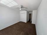 561 Cresting Oak Circle - Photo 13