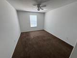 561 Cresting Oak Circle - Photo 14