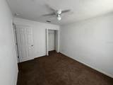 561 Cresting Oak Circle - Photo 15