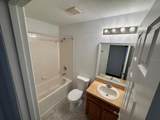 561 Cresting Oak Circle - Photo 16