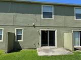 561 Cresting Oak Circle - Photo 18
