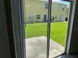 561 Cresting Oak Circle - Photo 20