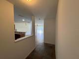 561 Cresting Oak Circle - Photo 3