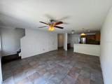 561 Cresting Oak Circle - Photo 5