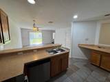 561 Cresting Oak Circle - Photo 6