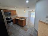 561 Cresting Oak Circle - Photo 7