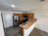 561 Cresting Oak Circle - Photo 8