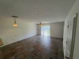 561 Cresting Oak Circle - Photo 9