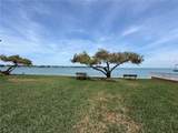 7400 Sunshine Skyway Lane - Photo 1