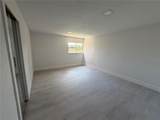 7400 Sunshine Skyway Lane - Photo 10