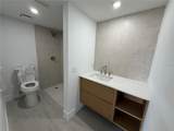 7400 Sunshine Skyway Lane - Photo 11