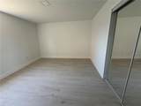 7400 Sunshine Skyway Lane - Photo 12