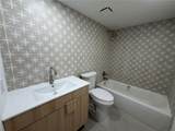 7400 Sunshine Skyway Lane - Photo 13
