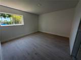 7400 Sunshine Skyway Lane - Photo 14