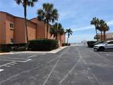 7400 Sunshine Skyway Lane - Photo 15
