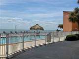 7400 Sunshine Skyway Lane - Photo 16
