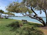 7400 Sunshine Skyway Lane - Photo 17